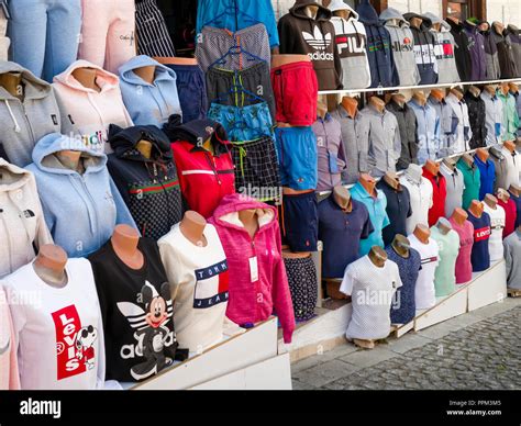 fake brand clothes turkey|counterfeit clothing for sale uk.